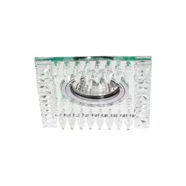 Точечный светильник Italmac Bohemia 51 32 70