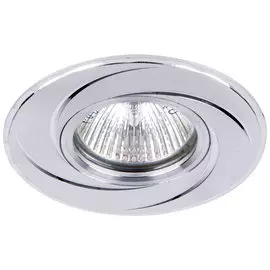 точечный светильник maxlight cast 56