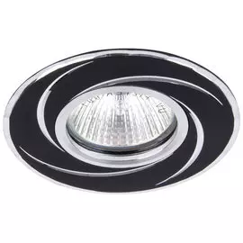 точечный светильник maxlight cast 58