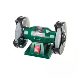 точило favourite bg 150/280 280вт, 2950об/мин, 150*16*18мм, (шлиф.круг)