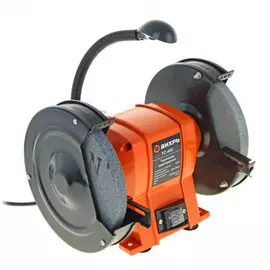 точило вихрь тс-400 диск 200*20*16мм, 2950об/мин, 400вт 72/7/3