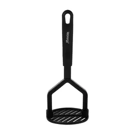 толкушка пластиковая 26см marmiton 16188