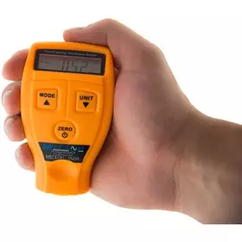 Толщиномер вихретоковый МЕГЕОН 19200