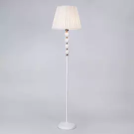 Торшер Eurosvet 01058/1