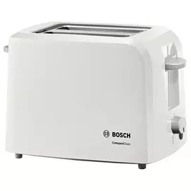 Тостер Bosch TAT 3A011