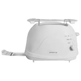 Тостер Polaris PET 0702 (700 Вт)