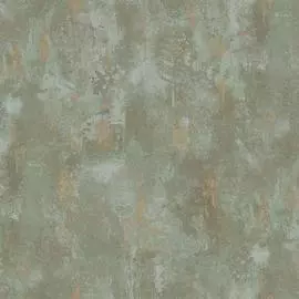 TP 1010 Обои Grandeco (Textured Plains) (1*12) 10,05x0,53 винил на флизелине