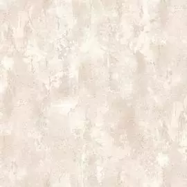 TP 1011 Обои Grandeco (Textured Plains) (1*12) 10,05x0,53 винил на флизелине