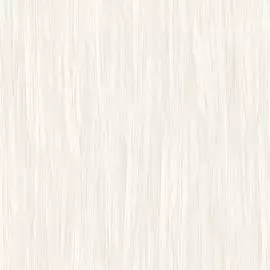 TP 1101 Обои Grandeco (Textured Plains) (1*12) 10,05x0,53 винил на флизелине