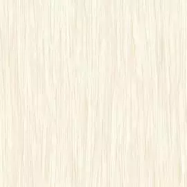 TP 1102 Обои Grandeco (Textured Plains) (1*12) 10,05x0,53 винил на флизелине