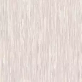 TP 1104 Обои Grandeco (Textured Plains) (1*12) 10,05x0,53 винил на флизелине