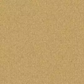 TP 1302 Обои Grandeco (Textured Plains) (1*12) 10,05x0,53 винил на флизелине