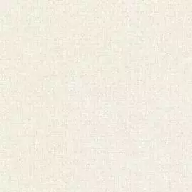 TP 1304 Обои Grandeco (Textured Plains) (1*12) 10,05x0,53 винил на флизелине