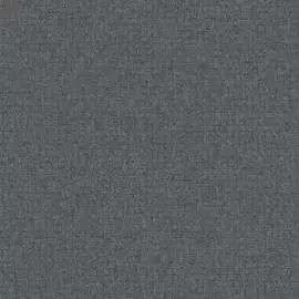 TP 1305 Обои Grandeco (Textured Plains) (1*12) 10,05x0,53 винил на флизелине