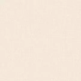 TP 1402 Обои Grandeco (Textured Plains) (1*12) 10,05x0,53 винил на флизелине