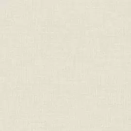 TP 1404 Обои Grandeco (Textured Plains) (1*12) 10,05x0,53 винил на флизелине
