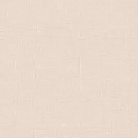 TP 1405 Обои Grandeco (Textured Plains) (1*12) 10,05x0,53 винил на флизелине