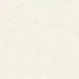 TP 1503 Обои Grandeco (Textured Plains) (1*12) 10,05x0,53 винил на флизелине