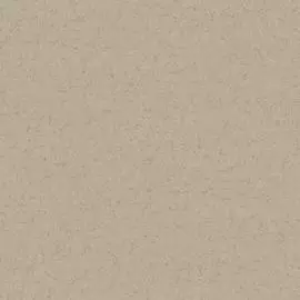TP 1505 Обои Grandeco (Textured Plains) (1*12) 10,05x0,53 винил на флизелине