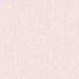 TP 1604 Обои Grandeco (Textured Plains) (1*12) 10,05x0,53 винил на флизелине