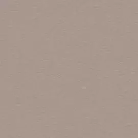 TP 1703 Обои Grandeco (Textured Plains) (1*12) 10,05x0,53 винил на флизелине