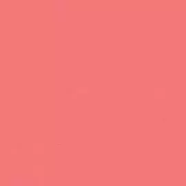 TP 1721 Обои Grandeco (Textured Plains) (1*12) 10,05x0,53 винил на флизелине