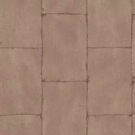 TP 3001 Обои Grandeco (Textured Plains) (1*12) 10,05x0,53 винил на флизелине