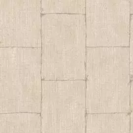 TP 3002 Обои Grandeco (Textured Plains) (1*12) 10,05x0,53 винил на флизелине