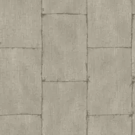 TP 3003 Обои Grandeco (Textured Plains) (1*12) 10,05x0,53 винил на флизелине