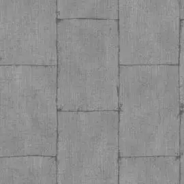 TP 3005 Обои Grandeco (Textured Plains) (1*12) 10,05x0,53 винил на флизелине