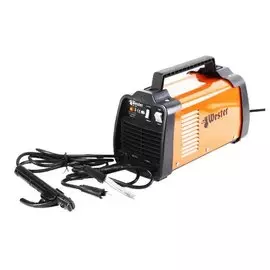 Трансформатор сварочный WESTER ARC 130 220в, св/ток 80-130A, электрод 2,5-3,2мм 37127