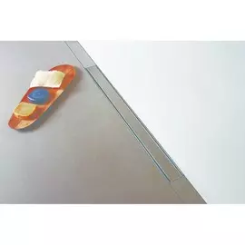 Трап душевой нержавеющая сталь Berges B1 Keramil 800 090119