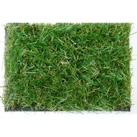 трава искусственная 30 мм 1х2 м grass mix