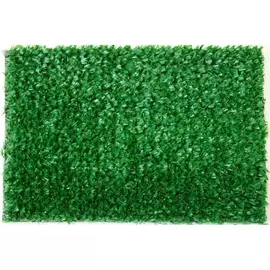 Трава искусственная 6 мм 1х2 м GRASS KOMFORT