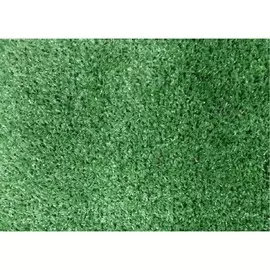 трава искуственная 10 мм 1х2 м macao grass