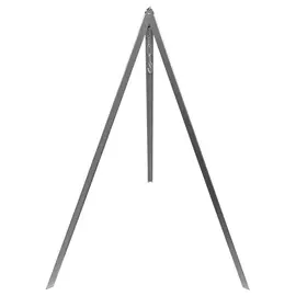 Тренога костровая 1м, в чехле