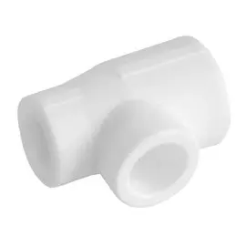 тройник ррrc переходной 25-20-20 pbk