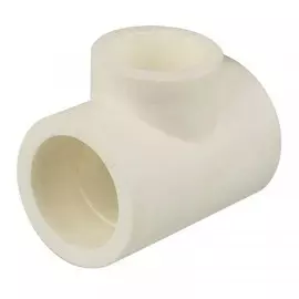 тройник ррrc переходной 40-32-40 pbk