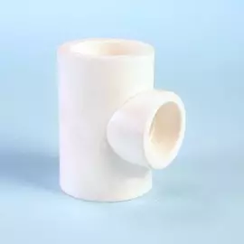 тройник ррrc переходной 50-32-50 pbk
