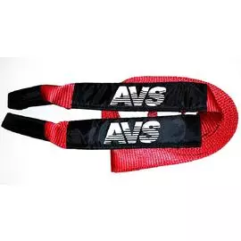 Трос(стропа) динамический AVS DT-7 7т 5м,в сумке