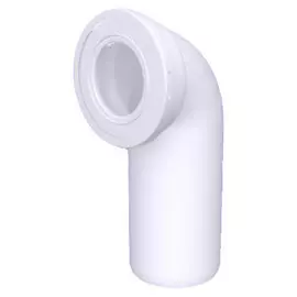 Труба фановая 110*87 Политэк 8110087