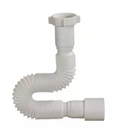 труба гибкая 1 1/2 40/50 ас-1013