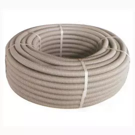 Труба гофрированная 16мм (25м)