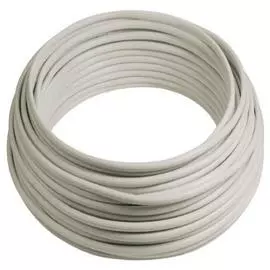 труба металлопластиковая 16мм valtec (:200)