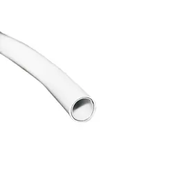 труба металлопластиковая 20мм (хол. и гор. водоснаб.) ис.060006