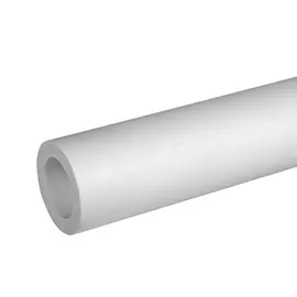 Труба PN 20 (40) PBK