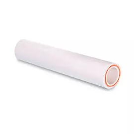 Труба PN 25 (40) стекловолокно BERKE