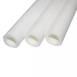 труба пп pn20 d32*5.4 l2м