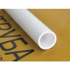 труба pprc pn10 для холодной воды sdr 11 20*1,9мм 2м