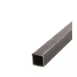 труба профильная, 15 х 15 х 1.5 мм 3.0 м.